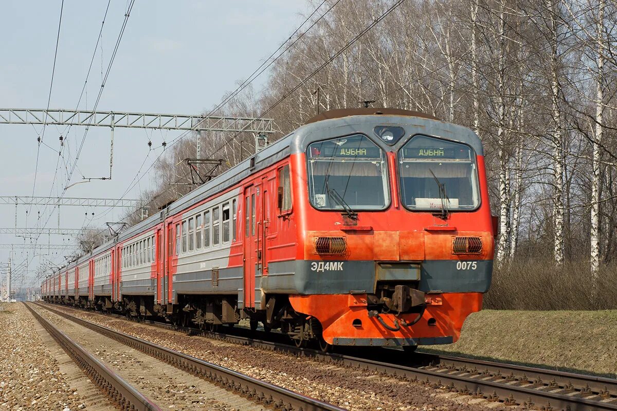 Состав электропоездов. Эд4м 0480. Электропоезд эд4мку. Эд4мк. Эд4м 025401.