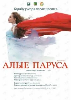 Afisha отзывы