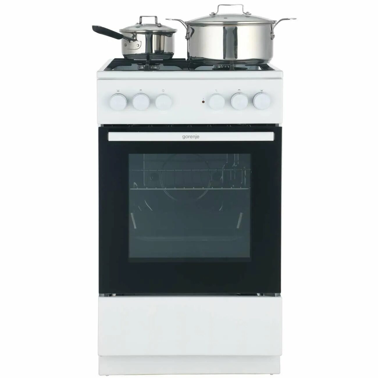 464806 gorenje. комбинированная плита gorenje gk5c40wf белый. комбинированная плита gorenje kn 5142 wf-b. комбинированная плита gorenje gk5c40wf отличие от gk5c70wf. Gorenje g 5112 wf-b белый.