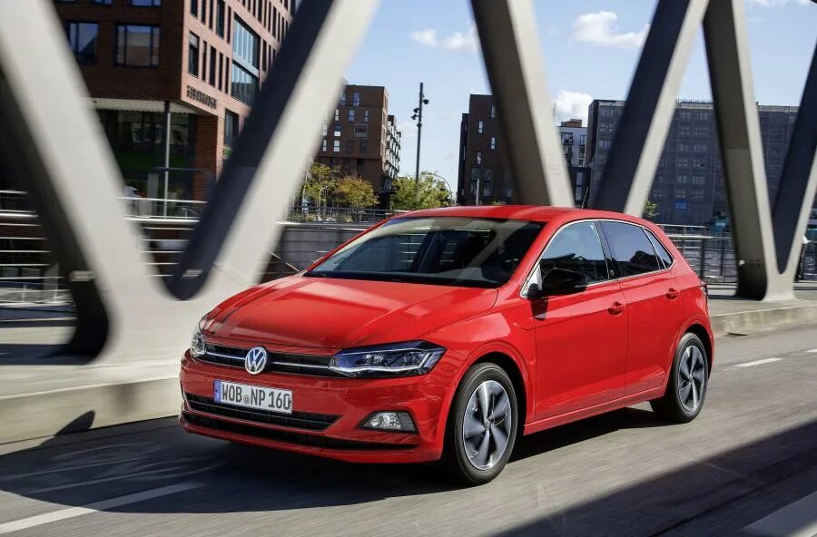 Фольксваген поло 2017. Фольксваген поло 2017г. Volkswagen Polo 2019 седан. Polo хэтчбек 2017 года. Фольксваген поло 2017 года выпуска