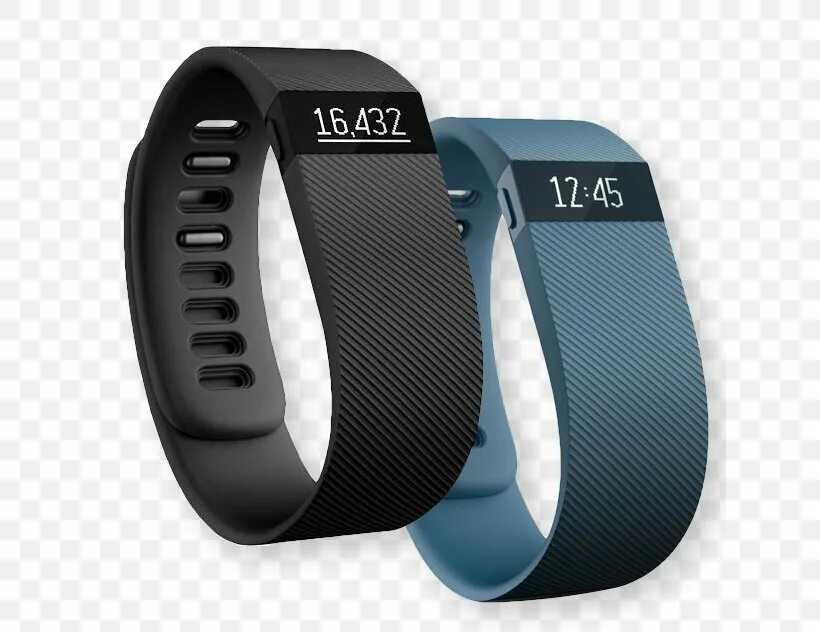 Браслеты для фитнес клуба. Умные часы fitbit. трекер активности fitbit. fitbit charge hr wireless activity wristband. фитнес-браслет f344hc.