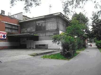 Санкт петербург проспект юрия гагарина 42 алеко