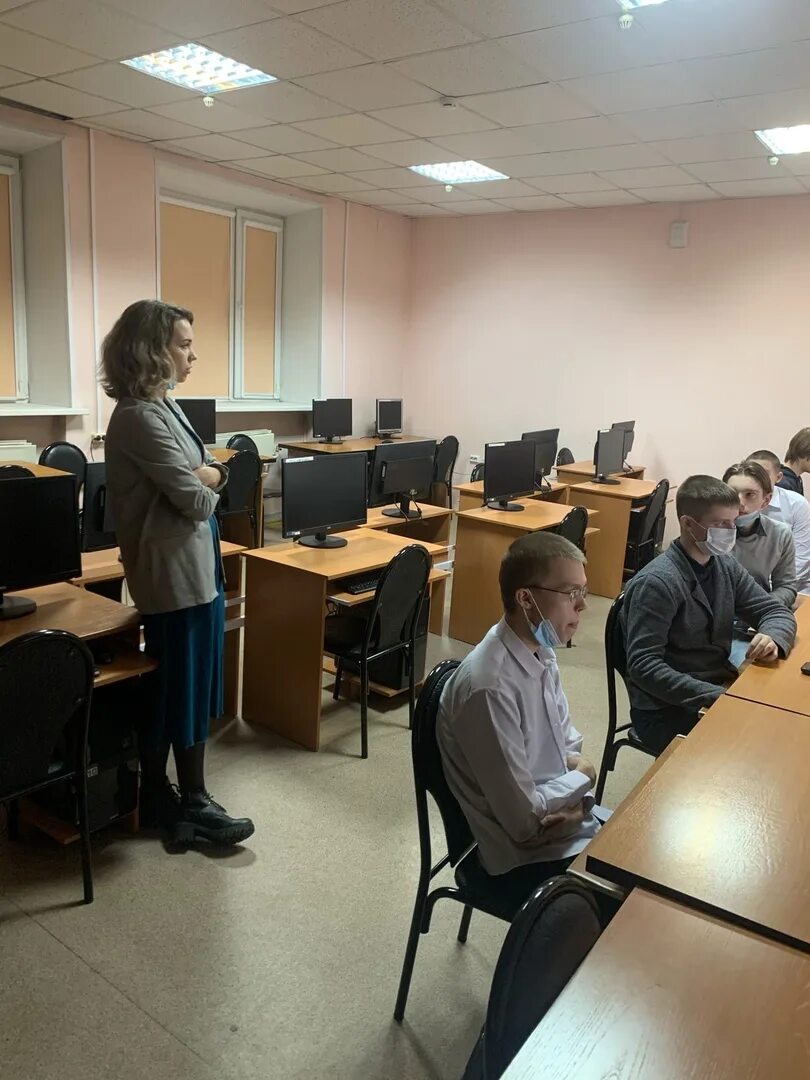 Новый образовательный модуль. Полиморбидный пациент. Учебный модуль это по новым фгос. Новый функционал. Внутренняя управленческая отчетность.