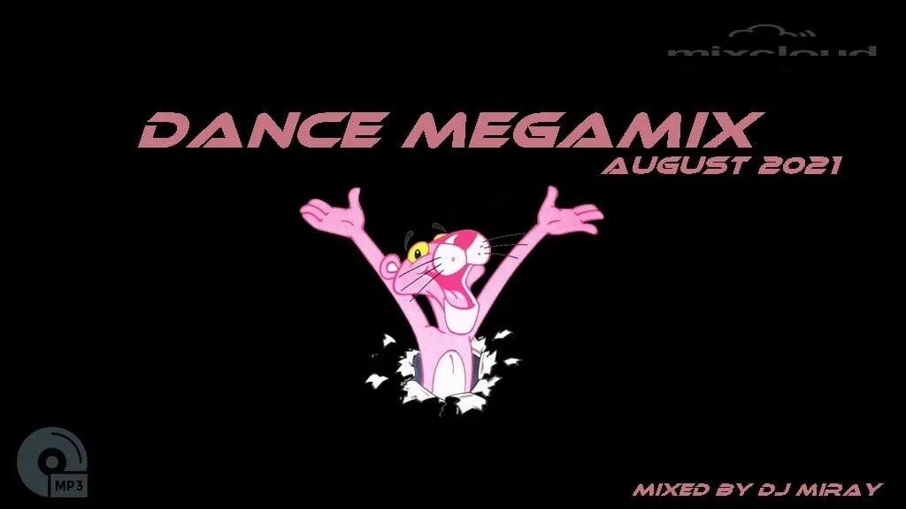 Dj mix megamix. Megamix 13. Кассеты евродэнс 90. Dj fenix. Rick hit mix megamix.