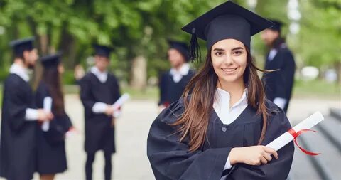 9 Career Tips for University Graduates: Do’s and Don’ts.