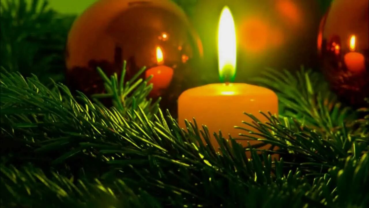 1 advent. Advent. adventszeit.