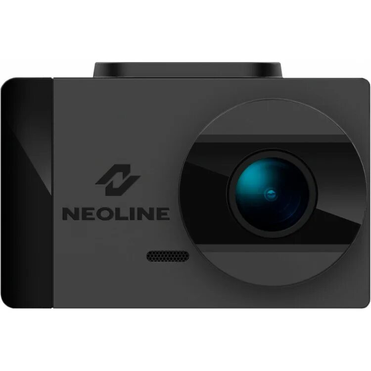 Видеорегистратор g tech x36. Neoline g-tech x62. neoline g-tech x32. neoline g-tech x76. neoline 7700.