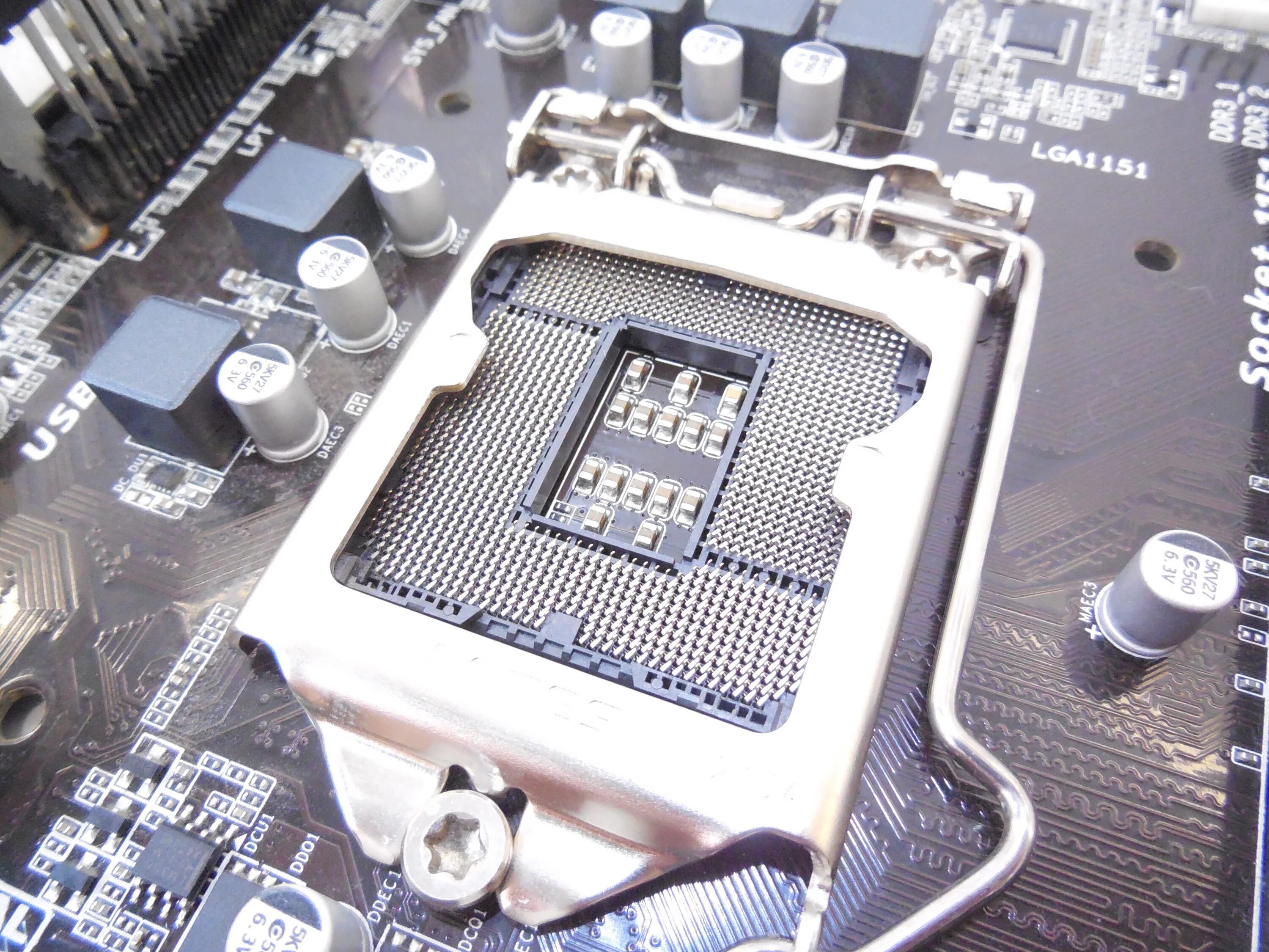 LGA 1151 сокет. Сокет LGA 1151-v2. Сокет LGA 1155 (Socket h2). Материнская плата 1151 сокет. Процессор сокет 1150 купить