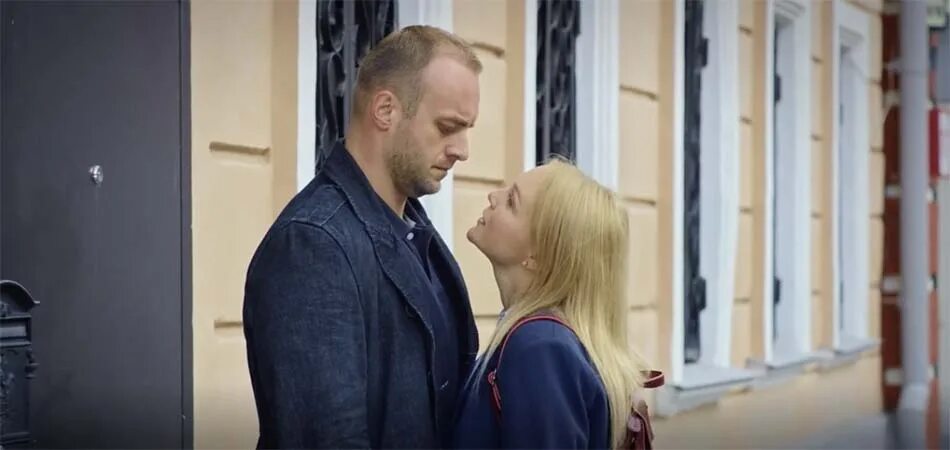 Алмазы цирцеи. Алмазы цирцеи
