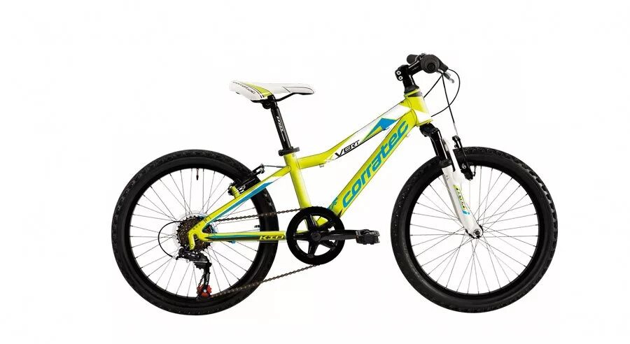 Триал велосипед. Триал каталог велосипедов. Mongoose tyax sport 2019. Горный велосипед mongoose 24 rockadile. Mongoose tyax 29 2021.