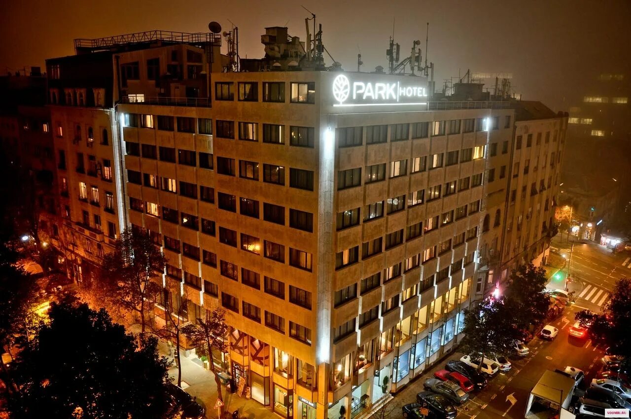 Отель гарни минск. Отель белград в белграде. Гостиницы белграда сербия. Отель holiday inn белград. Отель белград сербия.