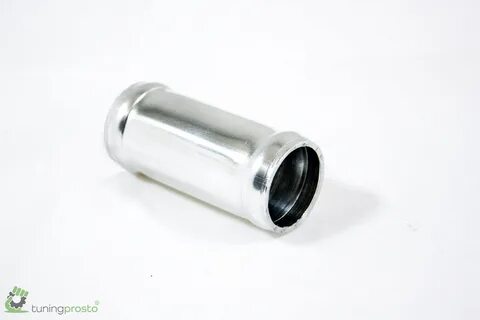 D 36 мм