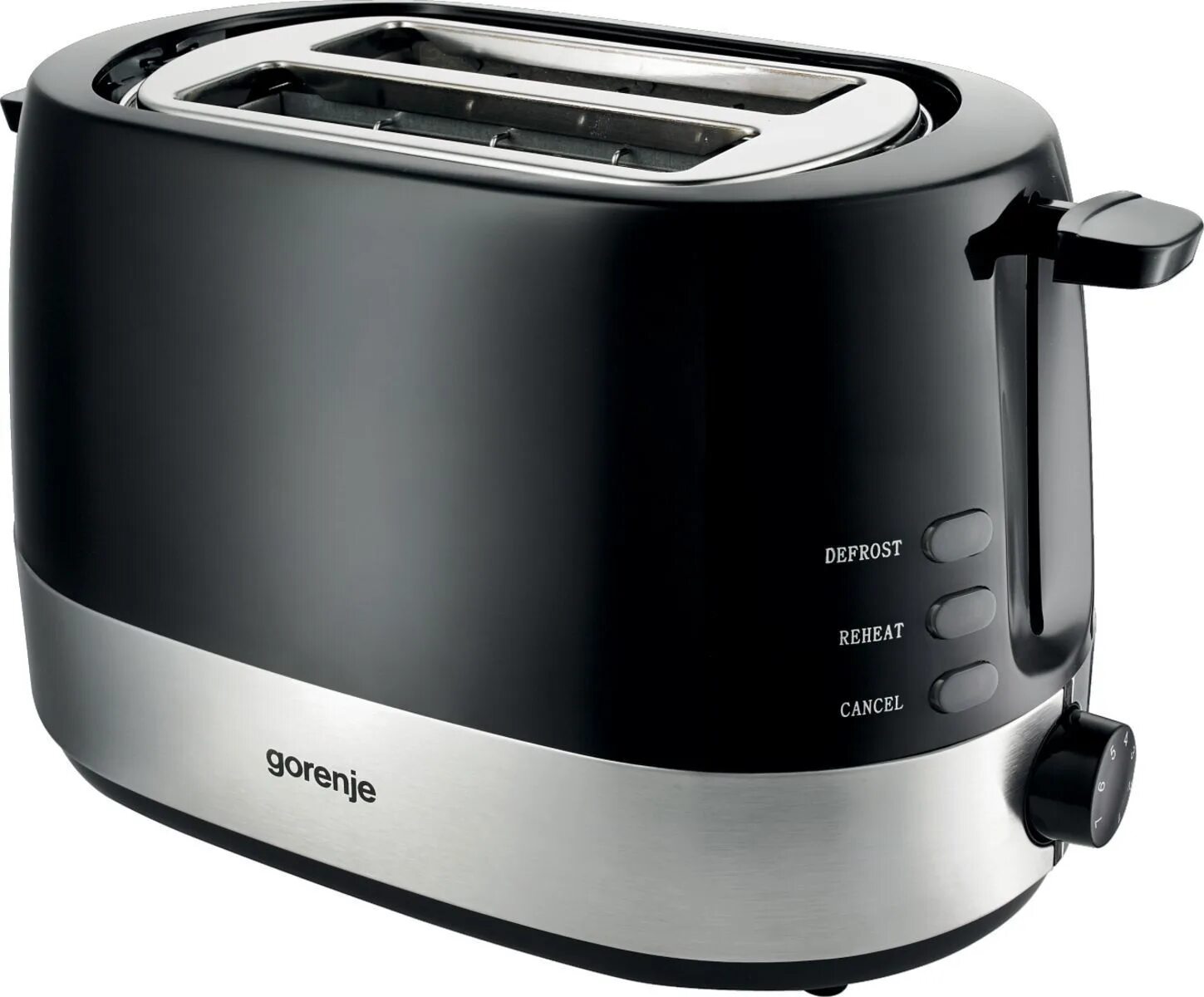 Тостер zan-ts-850 цена. Тостер gorenje t850bk 498314. Тостер gorenje t850bk черный. Gorenje тостер т-850. Gorenje тостер т-850.