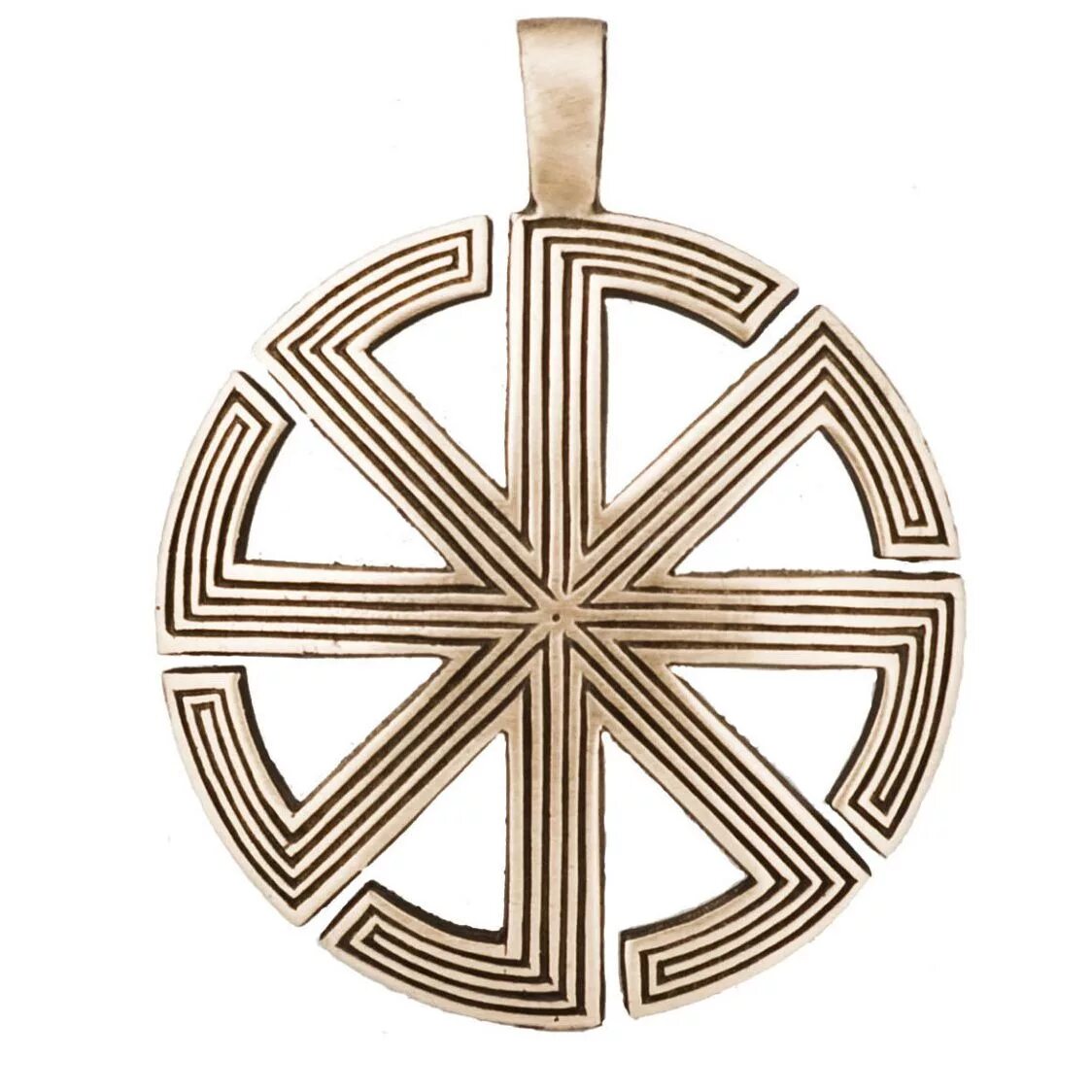 амулет перун громовик. славянский оберег колесо перуна. громовик символ славян. славянских символ перуна. грозовик символ славян.