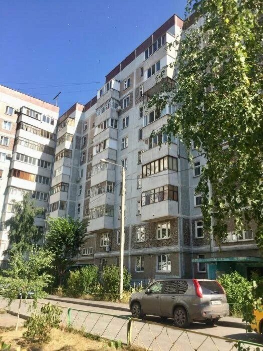 Казань, чистопольская ул. Чистопольская 85 казань. Чистопольская 38 казань. Чистопольская 27. Чистопольская 27.