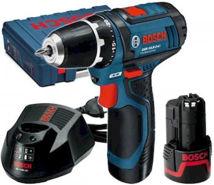 Шуруповерт 10.8 v. Bosch аккумуляторная дрель-шуруповерт bosch gsr 10,8-2-li. шуруповёрт аккумуляторный бош 12 gsr 12-2. шуруповёрт аккумуляторный bosch 10.8v. bosch для шуруповерта gsr 10.8.