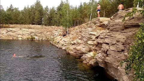 Джабык карталинский