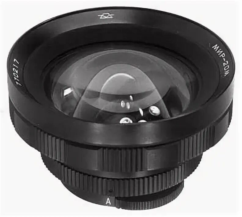 Мир 20 цена. Зенит мир 20м 20mm f/3.5. Объектив мир 20м. Мир 20 объектив.