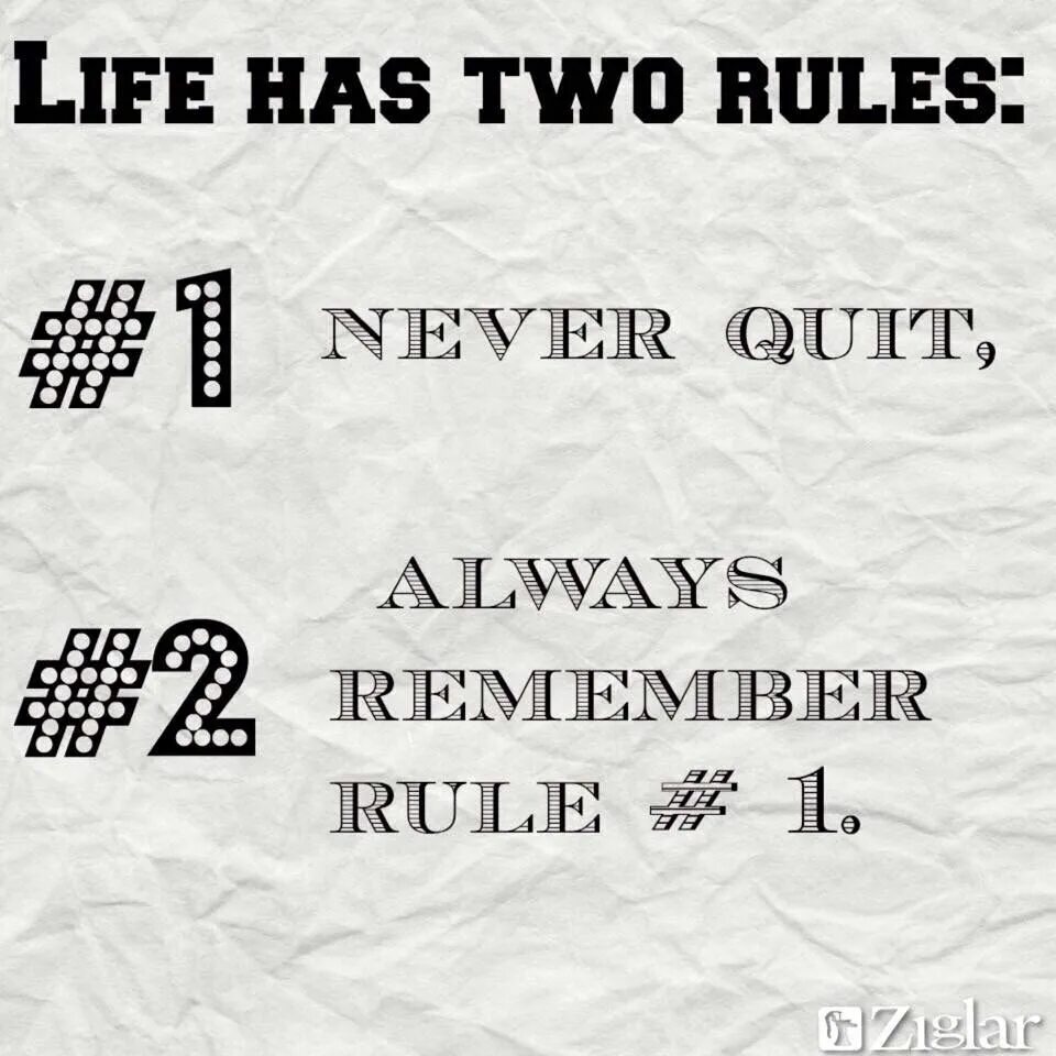 Life rules way. Never quit. Fail but never quit перевод. Life Rules way краска. Never quit Wallpaper iphone.