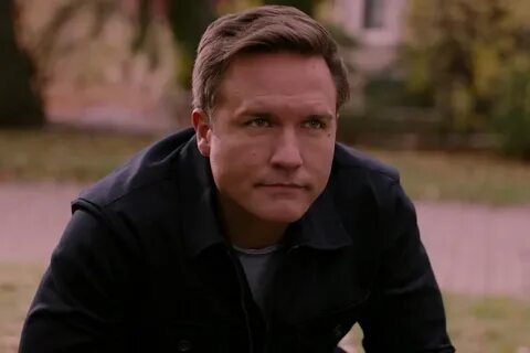 Скотт портер