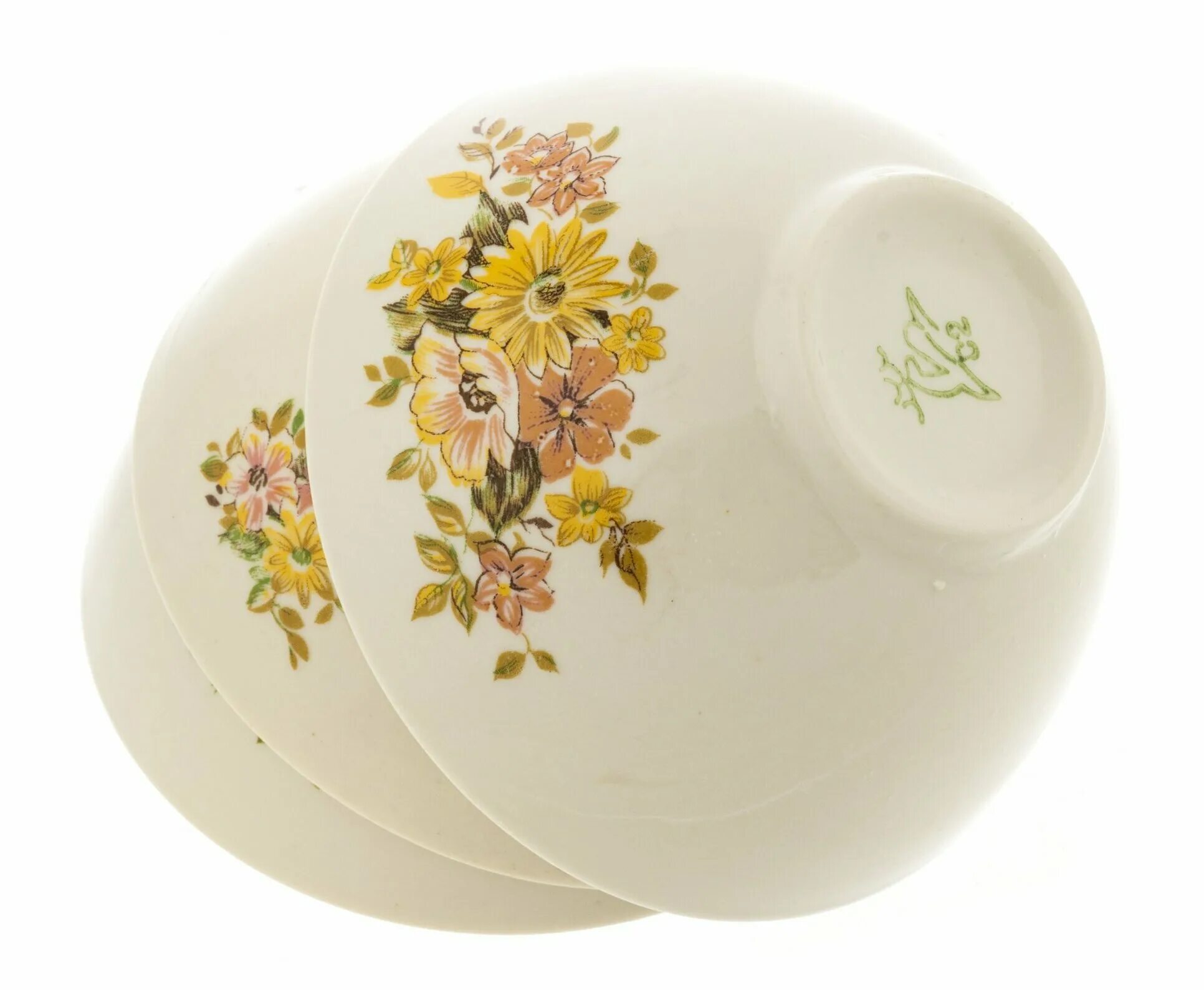 Чайник кузяевский фарфоровый завод виноград. Кузяево фарфоровый завод. Чайник фарфор кузяевский фарфоровый завод. Чайник кузяевский фарфоровый завод виноград. Кузяево фарфоровый завод.