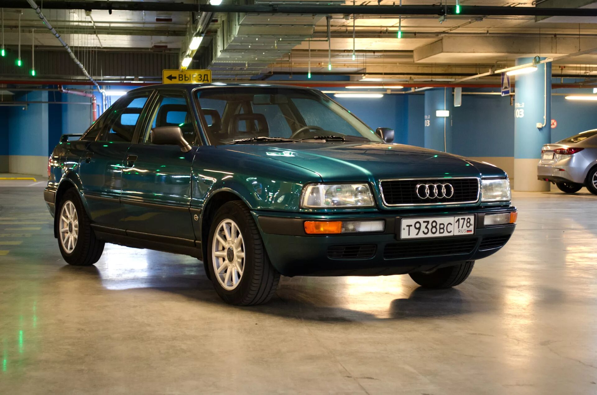 Audi 80 b4. Fudi 80. Audi 80 b4 4.2. Ауди 80 б4. Купить ауди 80 б4 в беларуси