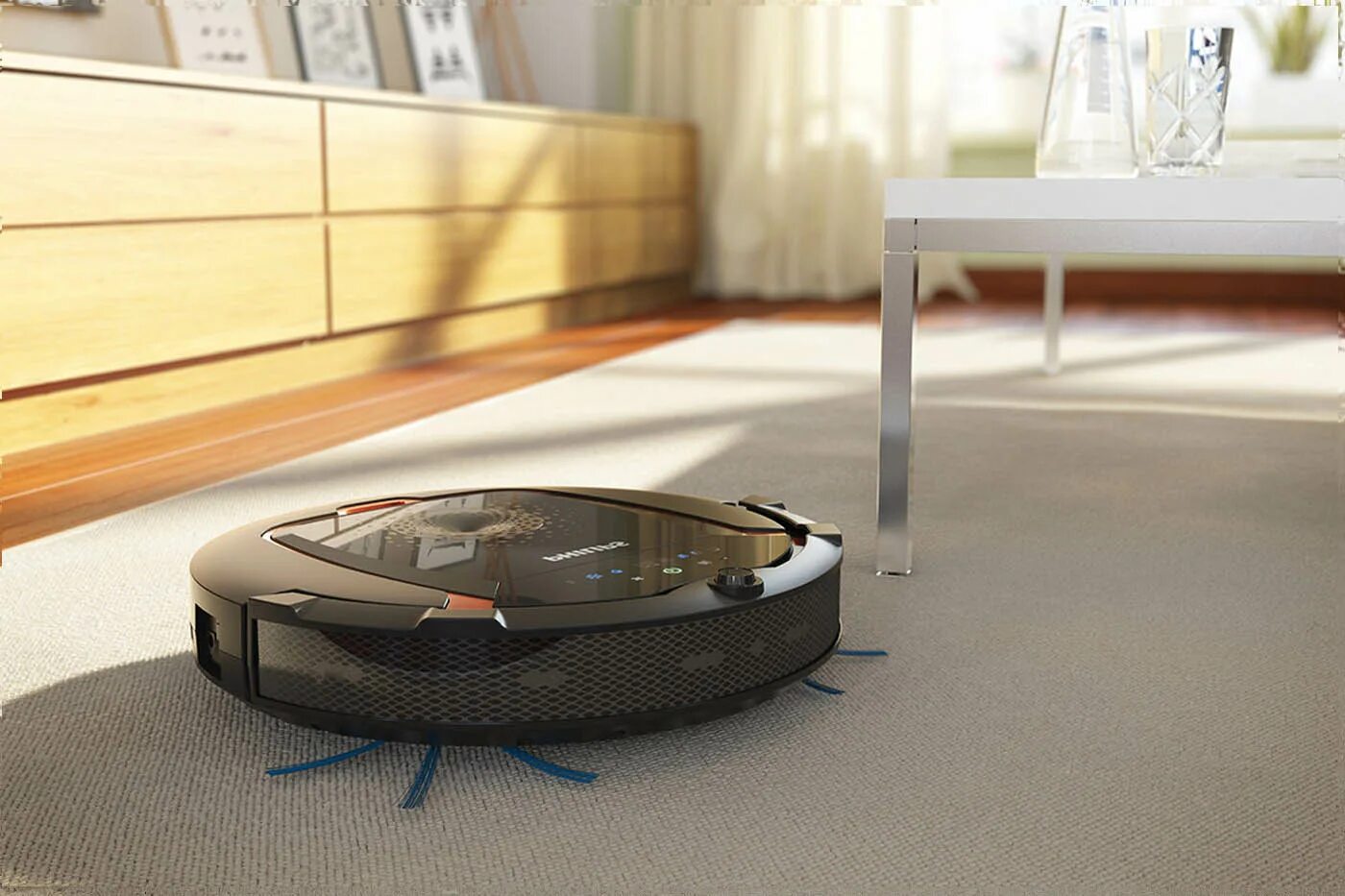 Sweeper robot. Робот-пылесос Philips fc8822. Робот пылесос 2022. Робот пылесос Vacuum Cleaner. Робот пылесос IBOTO x220g.