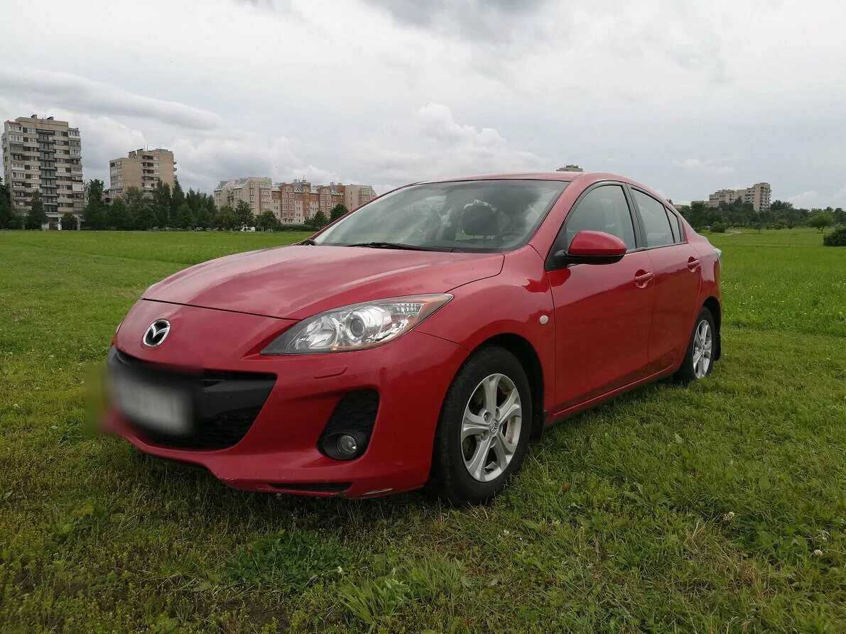 Мазда 3 л с. Mazda 3 2012. Мазда 3 седан 2012. Мазда 3 седан 2012 года. Mazda 3 BK 2012.