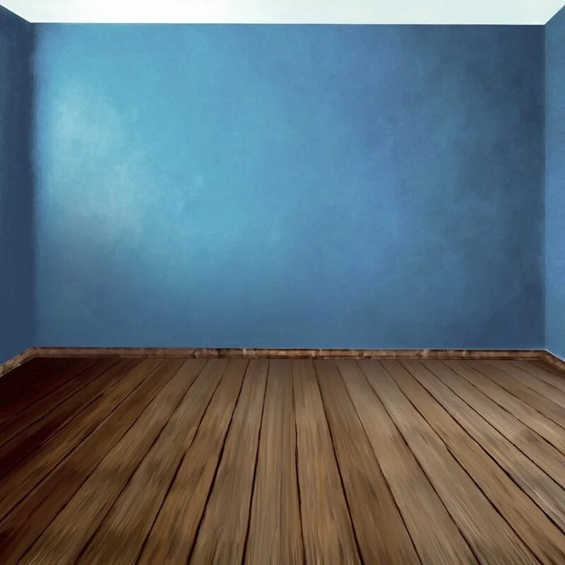 Empty out