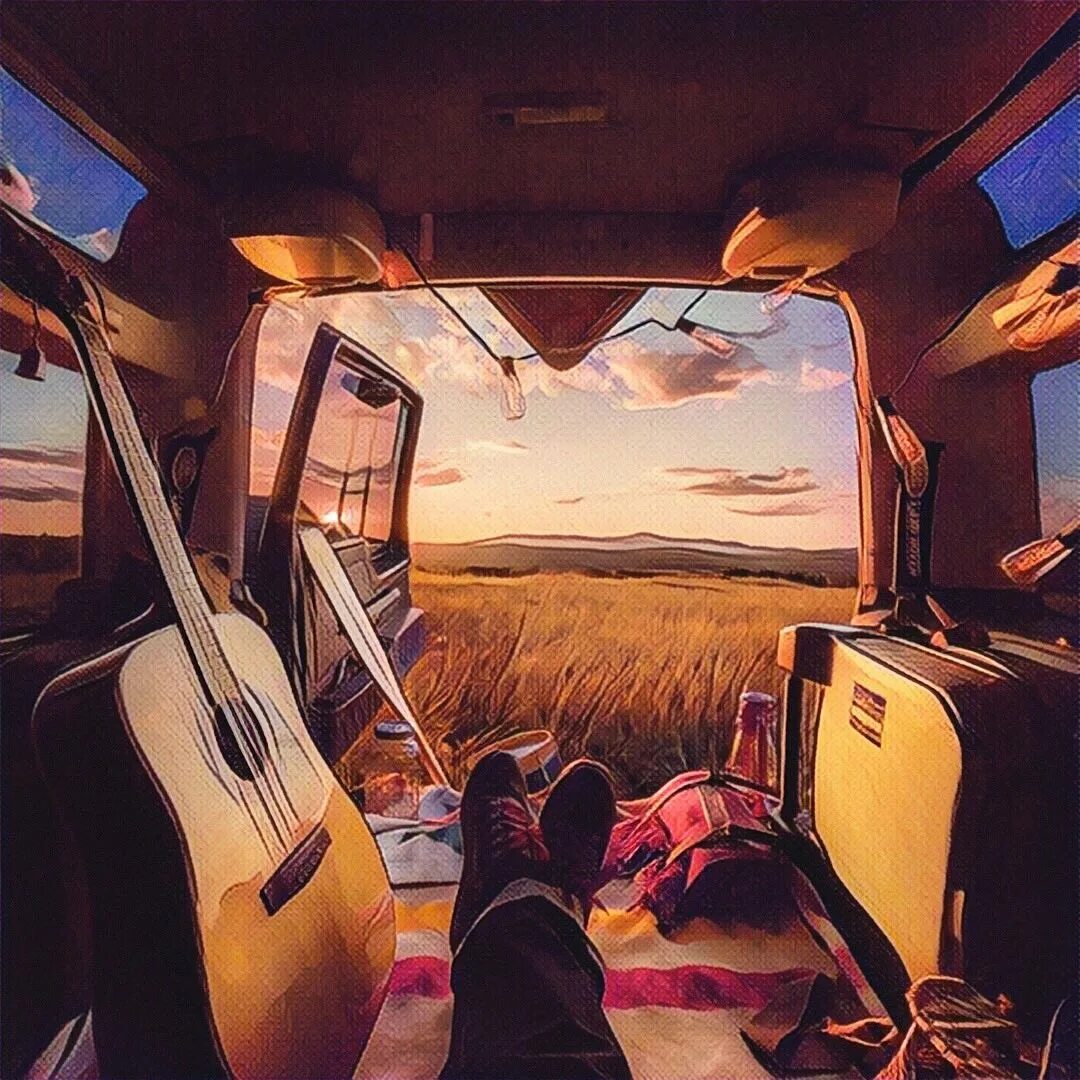 Музыка для путешествий без слов. Путешествие на машине. Эстетика путешествий в машине. Автобус для путешествий. Путешествия атмосферно.