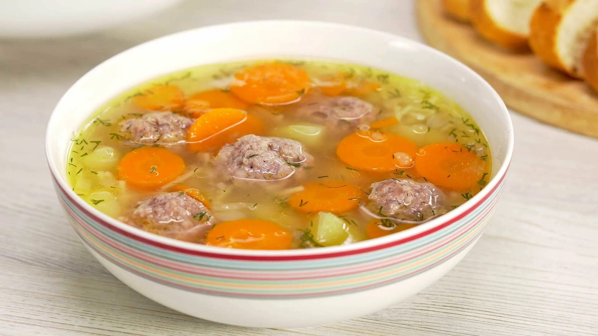 ТЕФТЕЛЕВЫЙ суп. ТЕФТЕЛЕВЫЙ суп с картошкой. Суп с фрикадельками. Суп с фрикадельками самый вкусный.