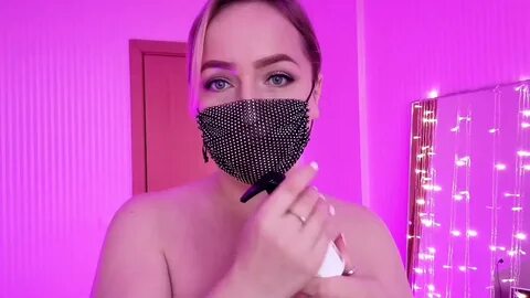 Massage Boob ❤ ❤ ❤ ❤ ❤ ❤ Nudity, Sexually and Explicit Video on YouTube.