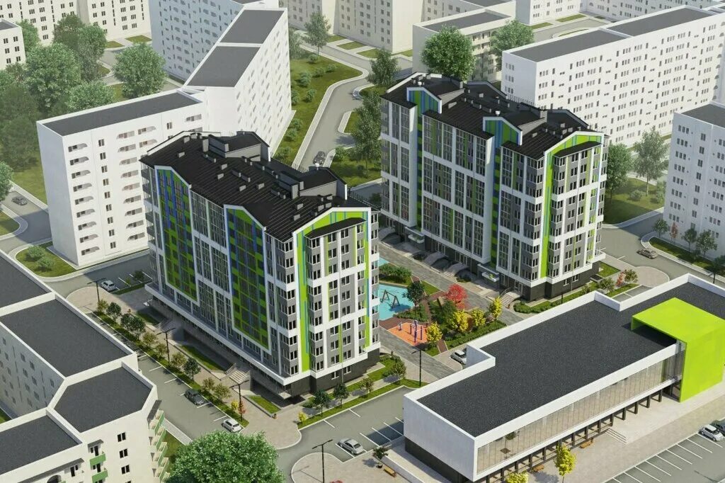 жк иначе в молодежном. план застройки мкр молодежный краснодар. жк иначе в молодежном. жк молодежный 2 краснодар. жк молодёжный ульяновск недострой.