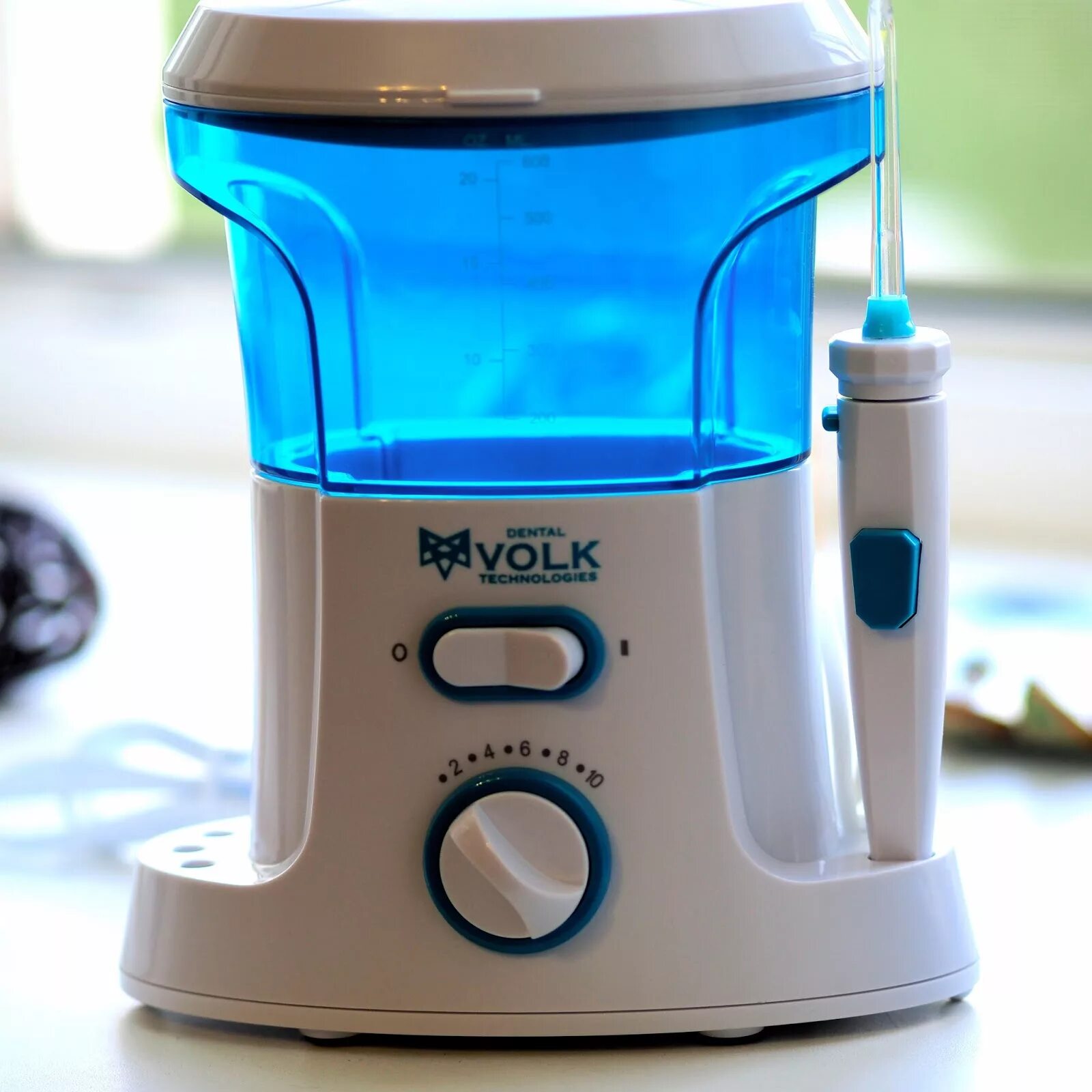 Ирригатор polaris. Ирригатор dental volk technologies dvt 4. ирригатор с док станцией. дентал пик ирригатор. dental volk ирригатор стационарный отзывы.