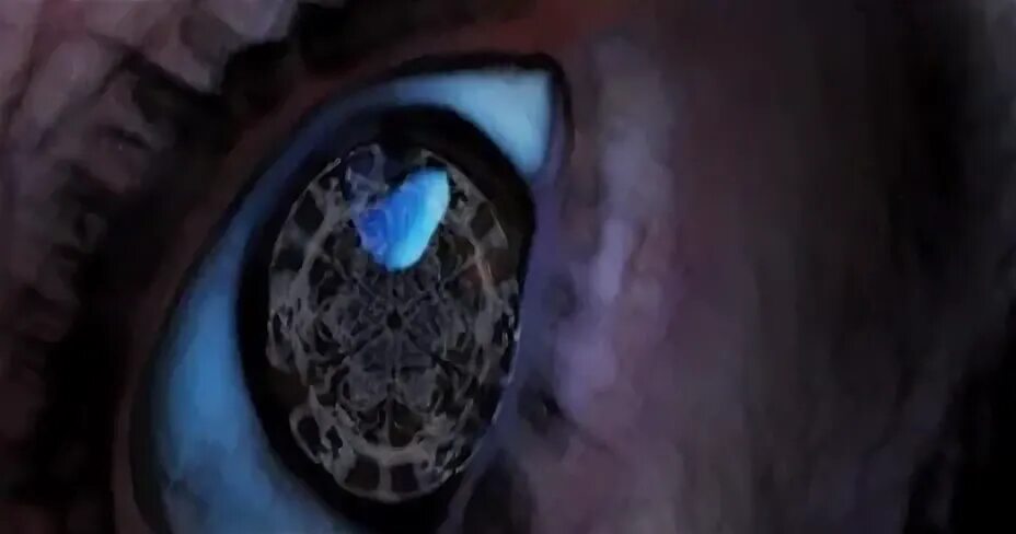 Locked fears. Locked fears. Locked fear. Locked fear. Locked fear.