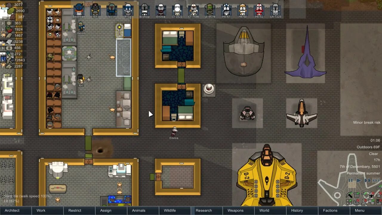 Rimworld android tiers русификатор. Rimworld srts. srts mod expanded rimworld. srts expanded rimworld 1.2. srts expanded rimworld 1.3.