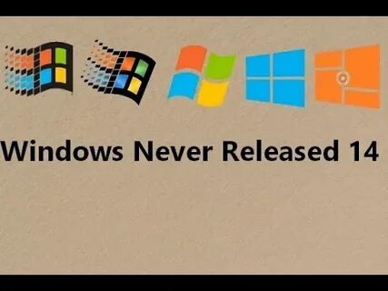 Win 14