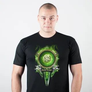 Орк под