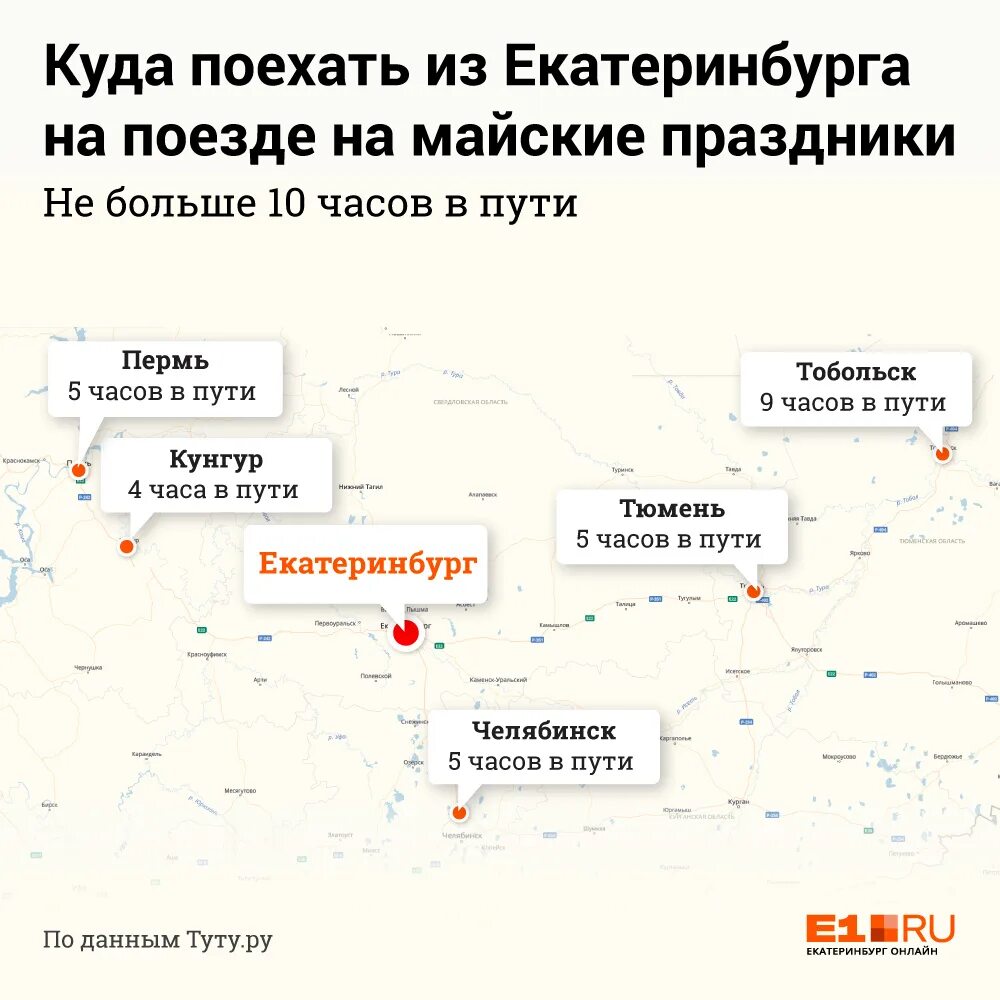 Где едет 1 екатеринбург. Где едет 1 екатеринбург