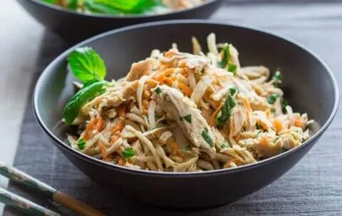 Блюда из корневого сельдерея вкусные рецепты