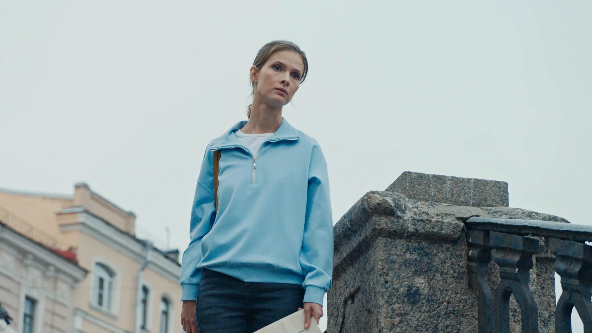 Бахметьева наталья сериал. Тест на беременность сериал 4 серия. Дата выхода теста на беременность 4. Тест на беременность сериал 2 сезон. Дата выхода теста на беременность 4.