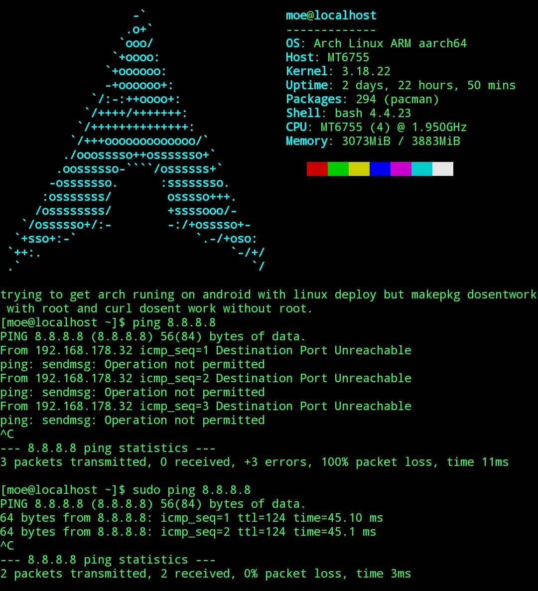 Arm Linux. Pacman archlinux. Archlinux Arm. Arch Linux Arm на телефоне.