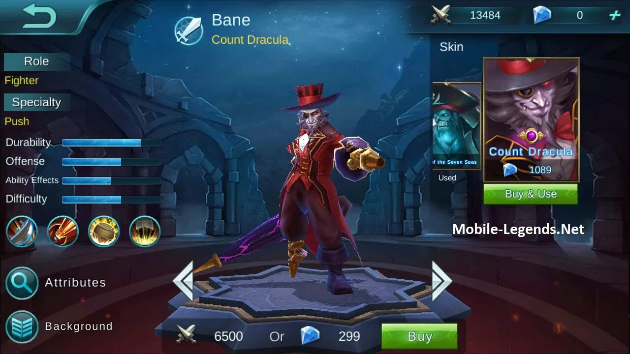Подобие мобайл легенд. Бейн мобайл легендс старый. бейн из mobile legends. mobile legends первая версия. mobile legends меню.