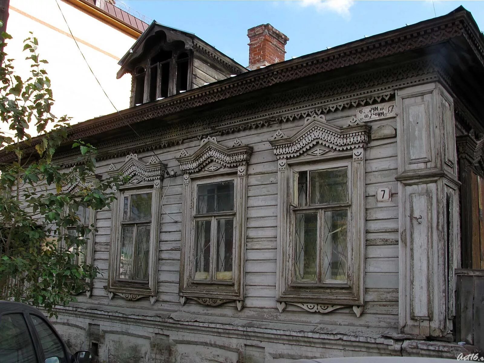 Гранатный переулок 4 стр 1. Галерная 8 санкт-петербург. Гранатный переулок 24/4 стр 2. Гранатный переулок 2 стр 2. Триумфальная 21 волгоград.