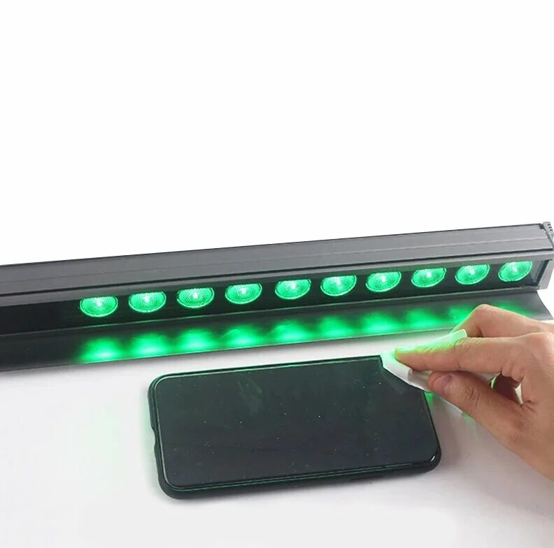 Лампы для обнаружения. Лампа для ремонта автостекол. Лампы для обнаружения. Ультрафиолетовая светодиодная лампа e27. Лампы для обнаружения.