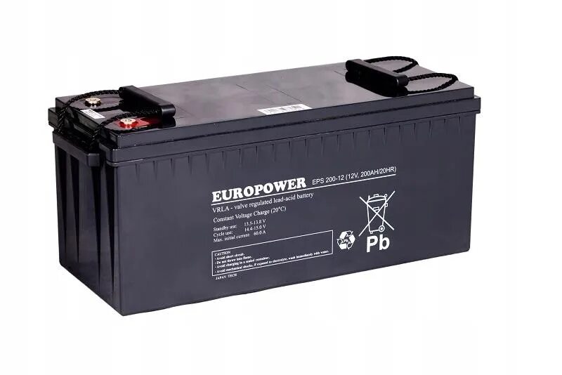 Battery 200. 12v 200ah AGM. Аккумулятор 12в 200ач. 12ah 200afunstart. 200 Ач АКБ.