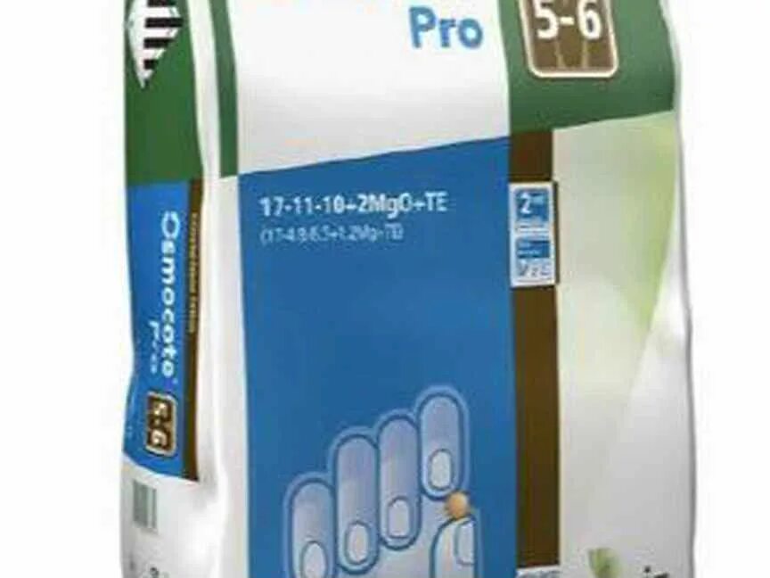 Osmocote high k. Удобрение Osmocote Pro 2-3 мес. Osmocote exact Standard High k 5-6 м. Осмокот Экзакт стандарт 15-9-12+2mgo+МЭ (5-6 М). Осмокот/Osmocote Pro 5-6 мес.