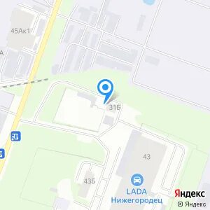Spyne ул коминтерна 31 нижний новгород отзывы