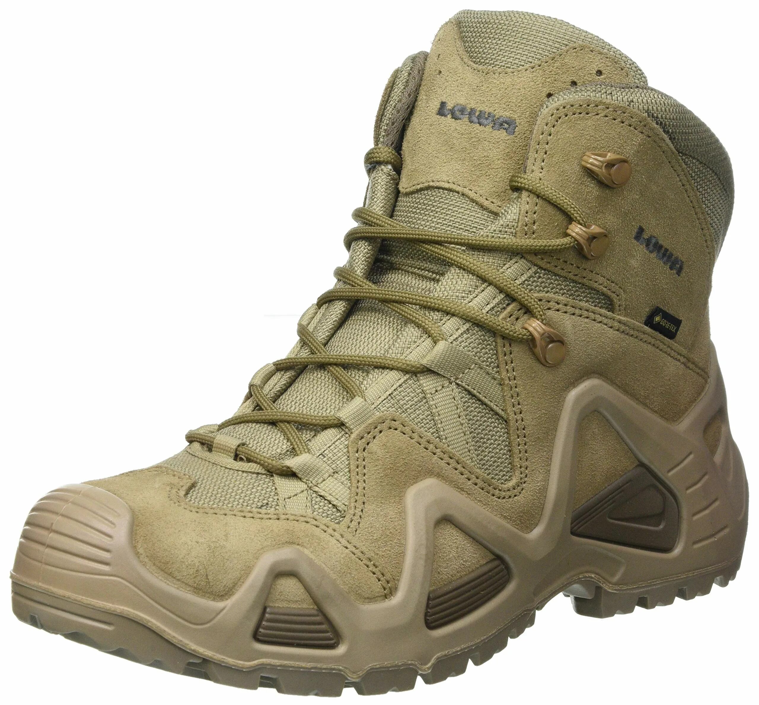 Lowa Zephyr GTX Mid TF. Берцы Lowa Zephyr. Lowa Zephyr GTX Hi TF Black. Lowa Zephyr GTX. Лова модели