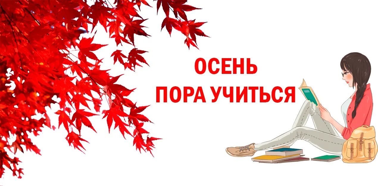 Пора научиться. Осень пора учиться. пора учиться картинки. осенняя пора- пора учиться на права.